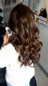 Dark Honey Brown Hair Color Honey Hair Color Honey Brown Hair Hair Styles