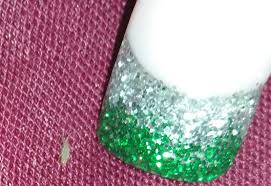They are nuisance pests when they sneak inside homes and structures. Springtail Do They Bite Or Not What S That Bug