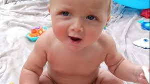 Sergeant takes stand in St. Joseph County child-abuse case