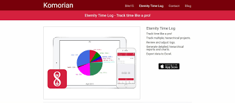 And while you can certainly pay for the best productivity apps, be sure to check out the free tools to see if they meet your needs. The Best Productivity Apps For Your Small Business Business 2 Community