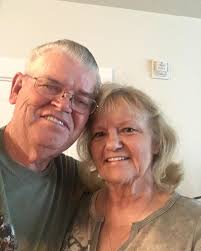 Lora Jensen (@lora_jensen) · Instagram photos and Reels