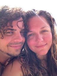 Psychics, Mediums, and. A frantic phone call from Tanzania…