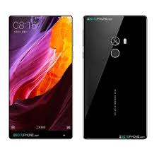Mobile bd price, mobile price in bangladesh, mobile bangladesh, mobile price list. Review Update Xiaomi Mi 8 Price In Bd
