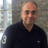 5300+ ملفًا شخصيًا يحتوي على “Ramy”