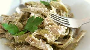 Glutenfreier Nudelteig Zum Selber Machen Glutenfrei Rezepte Rezept Glutenfreie Nudeln Rezepte Glutenfreie Rezepte