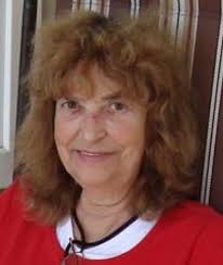 Linda Kay Darling Obituary March 4, 2016
