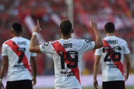 $16.50m * sep 15, 1995 in barranquilla, colombia Borre Nao Vem Mais Palmeiras Desiste Oficialmente Da Negociacao