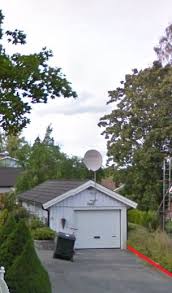 Image result for site:byggahus.se bygga garage