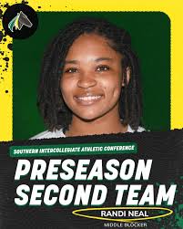 Three Thorobreds. One Mission. 🐎💪 Jaden Hale, Lawrence McConnell, and  Navy Curry