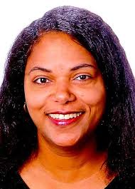 Tamara Browning: See what artists do