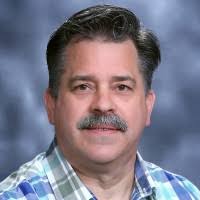 3300+ "Marcin" profiles