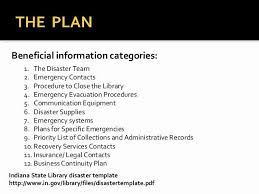 Disaster Recovery Plan Template Nist Beautiful Disaster Recovery Plan Template Library Templates How To Plan Disaster Recovery Disasters