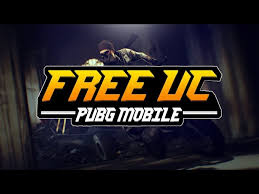 Click the button to claim your battle points and uc ! Latest Pubg Trick How Do I Get A Free Uc In Pubg Mobile In 2021