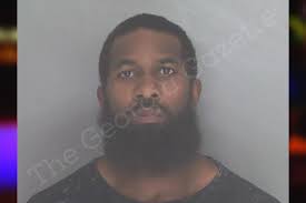 Douglas County Crime