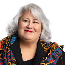 International subject-matter experts