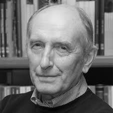 FreightWaves + PYMNTS: Supply Chain Meets FinTech