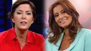 İşte başta hande erçel olmak üzere ünlülerin estetiksiz fotoğrafları. Hande Firat Sirin Payzin Kavgasinda Onemli Iddia Sol Haber