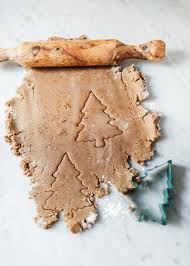 It comes out crispy on the outside and tender and juicy on the inside. Gluten Free Dairy Free Recipe San Francisco Houses Holiday Gift Box Starbucks Seasonal Drinks