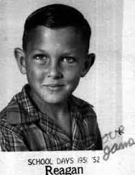 Reagan Texas|The People that once lived in Reagan, Falls County, Texas