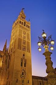 One Of My Favorite Cities Seville Spain Where I Studied Abroad Junior Year In College Seville Spain Seville Spain