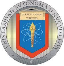 Universidad Autónoma de Nuevo León