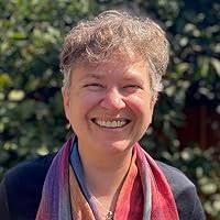 Birth of a Dancing Star: My Journey from Cradle Catholic to Cyborg  Christian by Ilia Delio