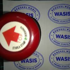 Artinya, kategori kerusakan, tergantung seberapa parah dan banyaknya kerusakan di bodi mobil. Stempel Bengkel Mobil Jasa Service Mobil Perawatan Dsb Silahkan Diorder By Wa 0816940474 Stempelbengkel Bengkel Bengkelmobil Stempelonline Stempelsolo Stempelsoloraya Solostempel Surakartastamp Stempelsurakarta Solostamp Stempelmurahsolo