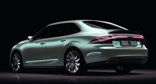 More Photos Of The Jason Castriota Designed 2013 Saab 9 3 Surface Online Carscoops Dream Cars Saab Saab 9 3