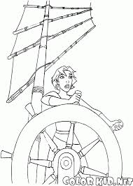 For boys and girls, kids and adults, teenagers and toddlers, preschoolers and older kids at school. Coloring Page Marina Ao Leme