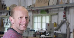 Inside The Masked Singer