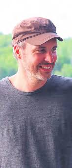 Gaston Déry partage l'héritage de son père