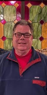 Drew Robinson Hibbs Obituary (2024)