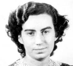 Ritratti. Bianca Bianchi e Teresa Mattei