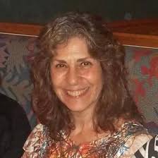 Obituary for Diane Monroe