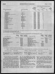 Juls Barba tempting leaked content