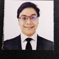 20+ (na) “Alvin Lee” profile