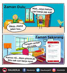 Seluruh malaysia johor kedah kelantan kuala lumpur labuan melaka negeri sembilan pahang penang perak perlis putrajaya selangor sabah sarawak terengganu. Dulu Nak Cari Kerja Kena Keluar Sekarang Hujung Jari Je Nak Cari Kerja Kosong Cari Di Sini Www Maukerja My Malaysia Motor Oil Canning