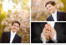Check spelling or type a new query. First Communion Boy Jpg 700 487 Pixels Communion Portraits Boys First Communion Holy Communion Party