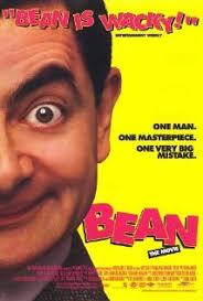 Bean flies first class and almost gets arrested. Mr Bean Film Subtitrat 1997