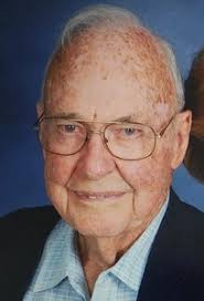 Thomas McCracken Obituary