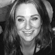 Festivals reveal our everyday waste, not cause it. Let's look at the  system.