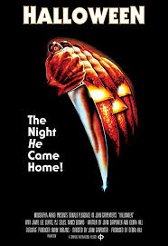 Maybe you would like to learn more about one of these? Amazon Com Movie Poster Halloween 1978 27in X 40in Movie Theatre Size Horror Film Posters Prints