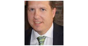 Carlo A. Sena Obituary (2024)