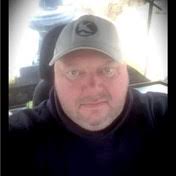 Oppermann Family Obituaries