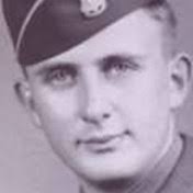 Search James Culver Obituaries and Funeral Services