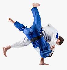 The ijf was originally composed of judo federations from europe plus argentina. Judo Hd Png Download Kindpng
