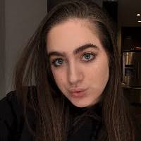 40+ "Michéle Linder" profiles