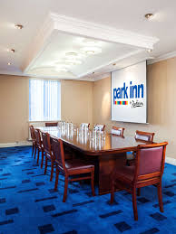 The hotel offers free parking for hotel guests. Park Inn By Radisson Shannon Airport Hotels In Shannon Address Schedule Reviews Tel 061471 Infobel