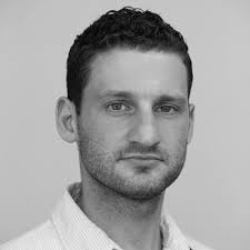 More Israelis like the EU than dislike it, poll finds