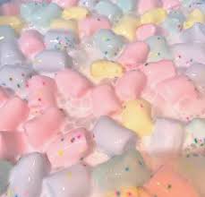 Aesthetic pink mega round pink white and. Yourlocalcatlover Tumblr Blog With Posts Tumbral Com